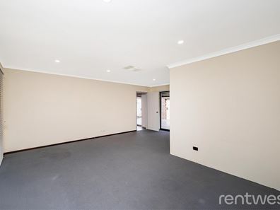 33 Kimberley Way, Parkwood WA 6147