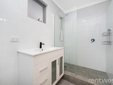 33 Kimberley Way, Parkwood WA 6147