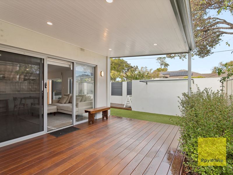 1/12 Heath Road, Kalamunda