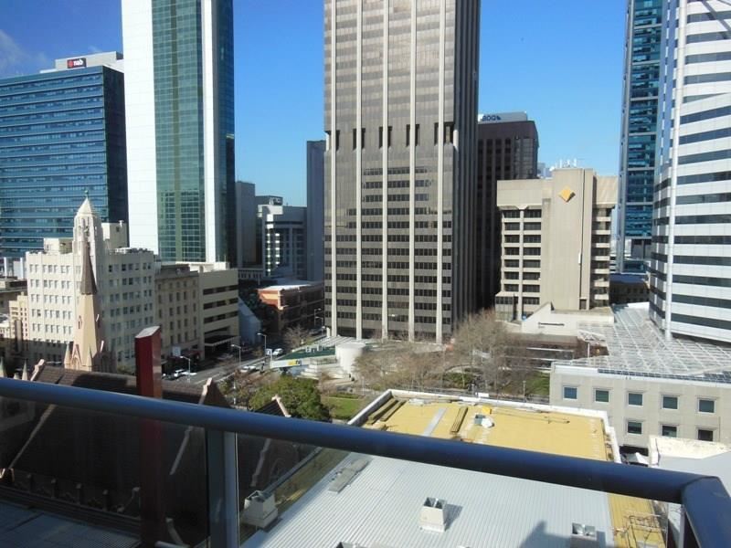 1016/305 Murray Street, Perth WA 6000