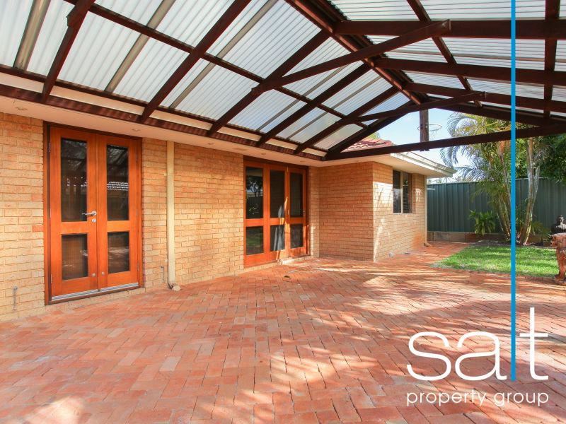 668B Canning Highway, Applecross WA 6153