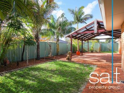 668B Canning Highway, Applecross WA 6153