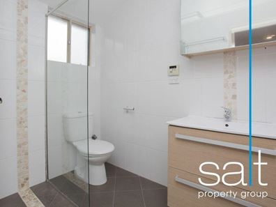 668B Canning Highway, Applecross WA 6153