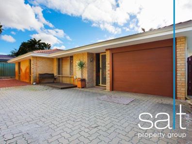 668B Canning Highway, Applecross WA 6153