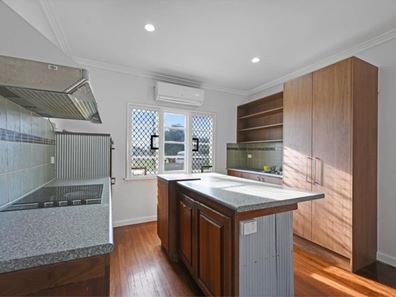 14 Maley Way, Beachlands WA 6530