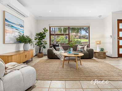 19 Skeahan Street, Spearwood WA 6163