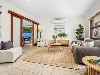 19 Skeahan Street, Spearwood WA 6163