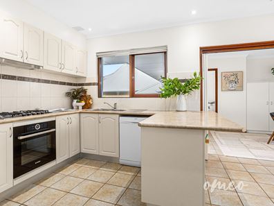 19 Skeahan Street, Spearwood WA 6163