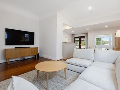 18 Canterbury Terrace, East Victoria Park WA 6101