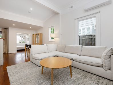 18 Canterbury Terrace, East Victoria Park WA 6101