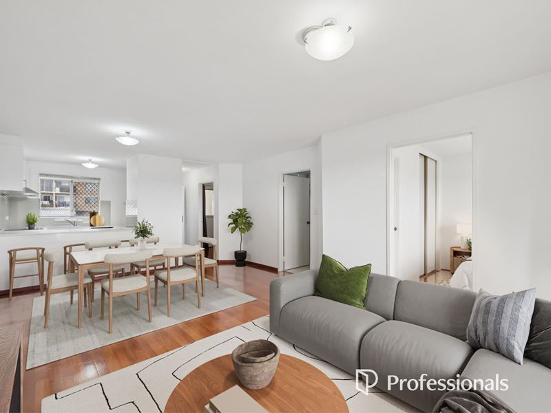 20/12 Mcmaster Street, Victoria Park