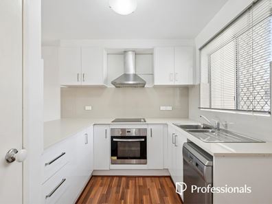 20/12 Mcmaster Street, Victoria Park WA 6100