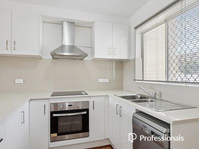 20/12 Mcmaster Street, Victoria Park WA 6100