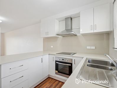 20/12 Mcmaster Street, Victoria Park WA 6100
