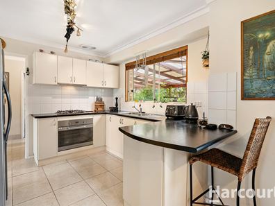 29 Fletcher Way, Mandurah WA 6210