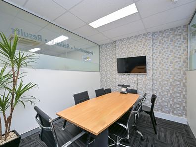 2/424 Roberts Road, Subiaco WA 6008