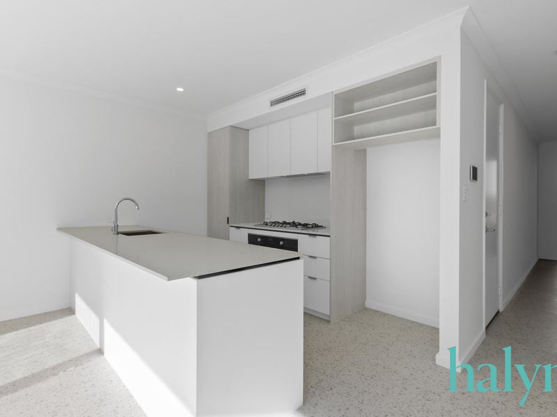 19 Penzance Circuit, Glendalough WA 6016