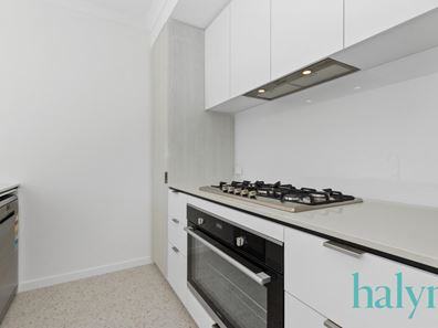 19 Penzance Circuit, Glendalough WA 6016