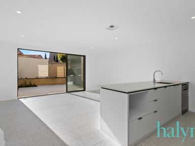 19 Penzance Circuit, Glendalough WA 6016