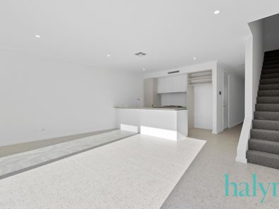 19 Penzance Circuit, Glendalough WA 6016