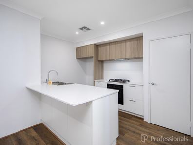 66 Attadale Avenue, Darch WA 6065