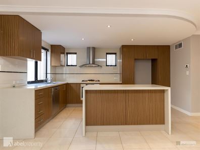 79B Waterloo Street, Joondanna WA 6060