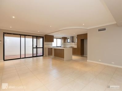79B Waterloo Street, Joondanna WA 6060