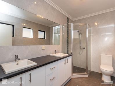 79B Waterloo Street, Joondanna WA 6060