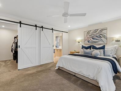 26 Caloria Chase, Caversham WA 6055