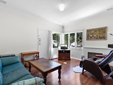 15 Prospero Crescent, Coolbellup WA 6163