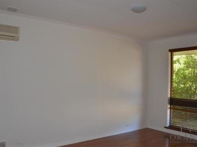 22 Kingsley Drive, Kingsley WA 6026