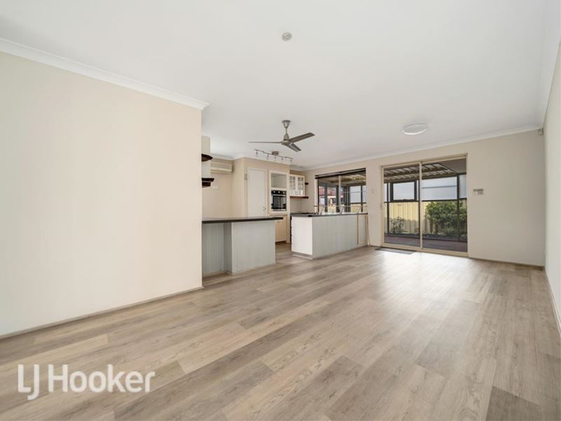 9 Hyland Crescent, Clarkson WA 6030