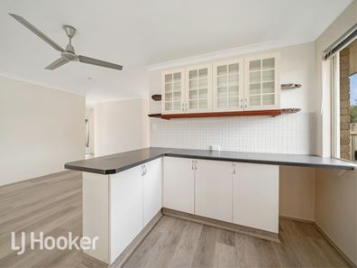 9 Hyland Crescent, Clarkson WA 6030