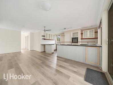 9 Hyland Crescent, Clarkson WA 6030