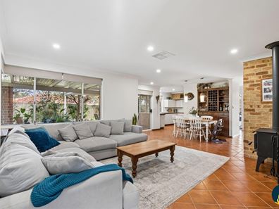 67 Natham Square, Swan View WA 6056