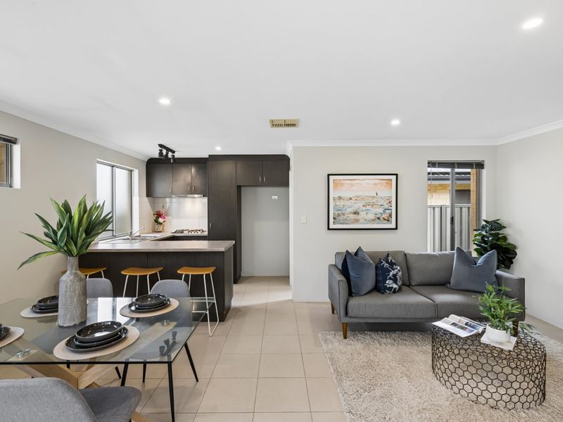 5/9 Arthur Street, Cannington WA 6107
