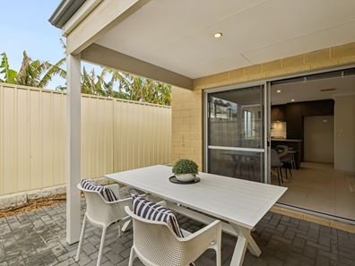 5/9 Arthur Street, Cannington WA 6107