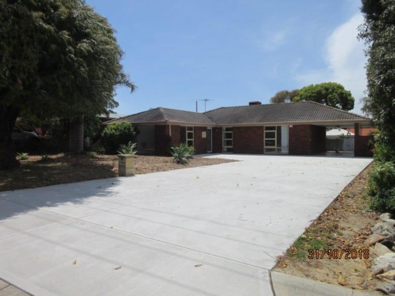 35 Aberdare Way, Warwick WA 6024