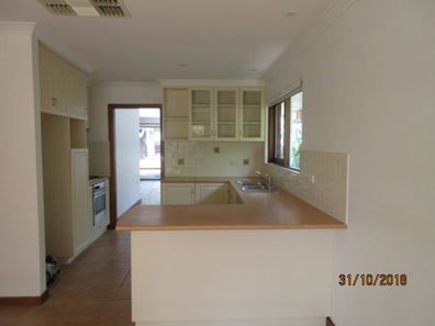 35 Aberdare Way, Warwick WA 6024