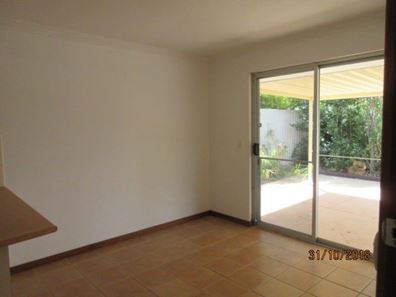 35 Aberdare Way, Warwick WA 6024