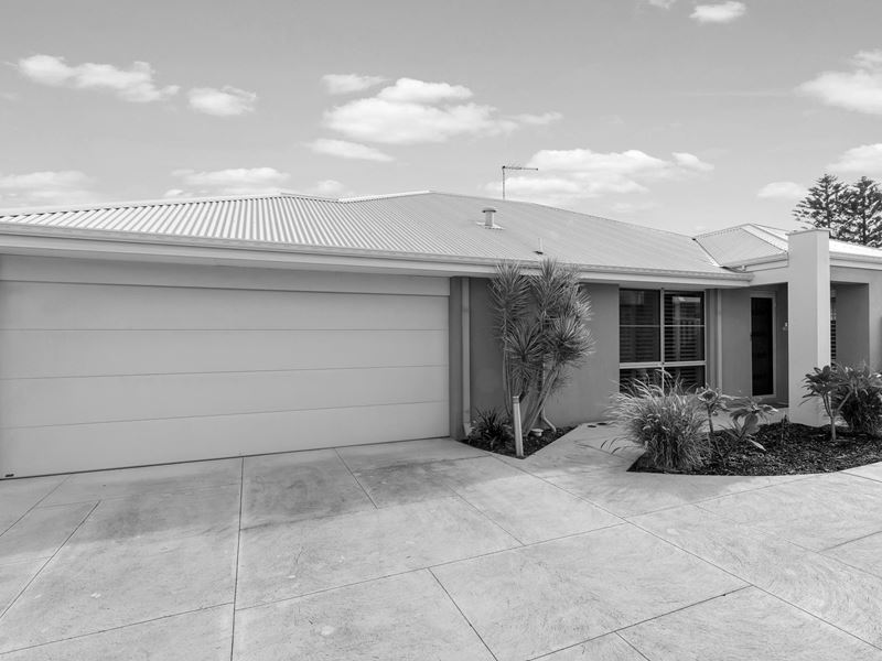 10C Cygni Street, Mandurah