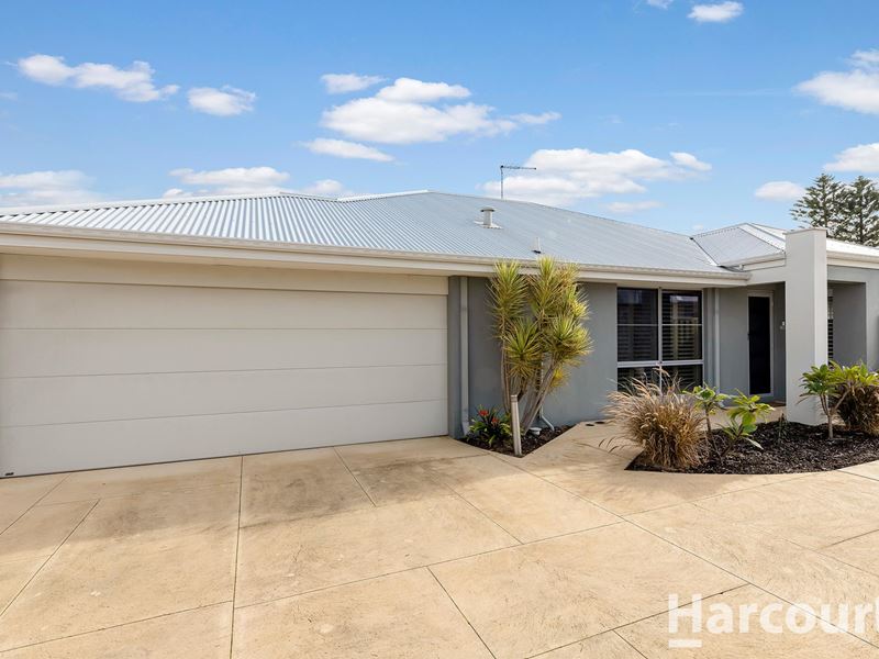 10C Cygni Street, Mandurah WA 6210