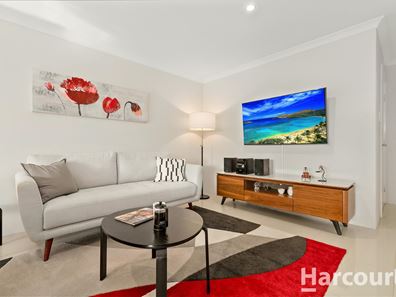 10C Cygni Street, Mandurah WA 6210