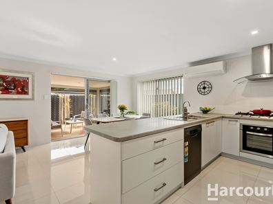 10C Cygni Street, Mandurah WA 6210