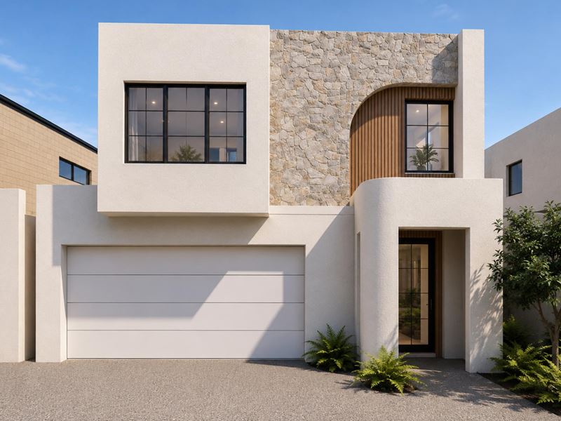 226B Riseley Street, Booragoon WA 6154