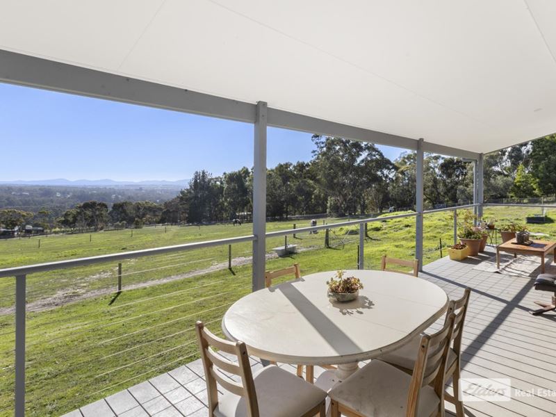 44 Orient Road, Mount Barker