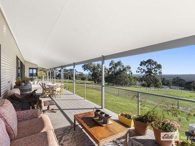 44 Orient Road, Mount Barker WA 6324