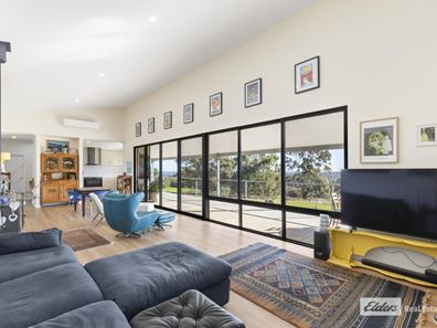 44 Orient Road, Mount Barker WA 6324