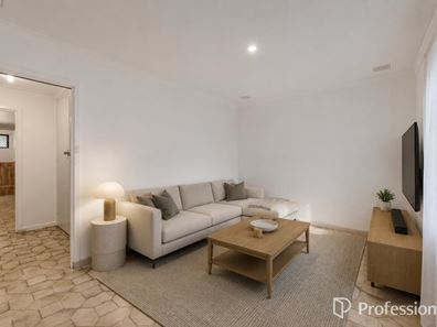17 Bradley Way, Lockridge WA 6054