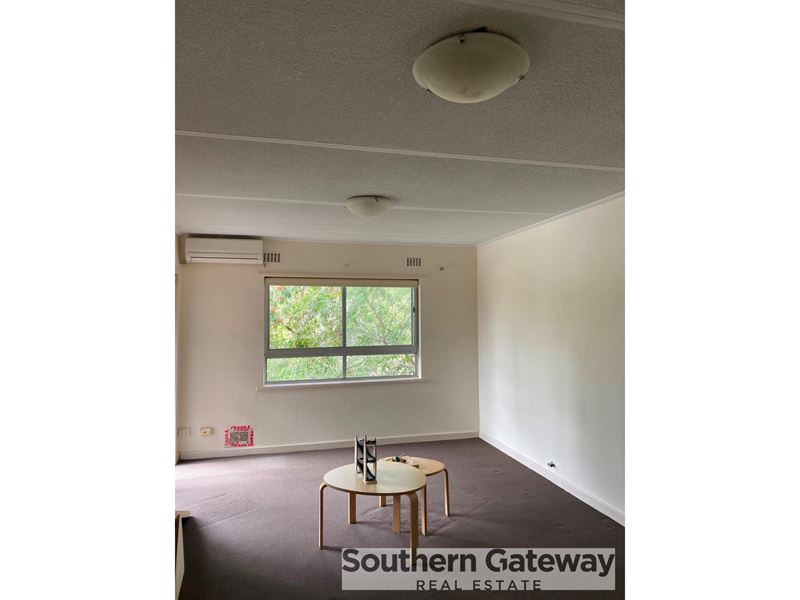 15/10 Prescott Place, Orelia